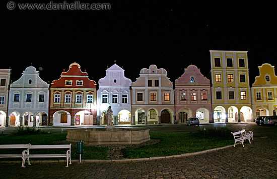 telc-nite-6b-big